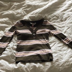Cute shirt